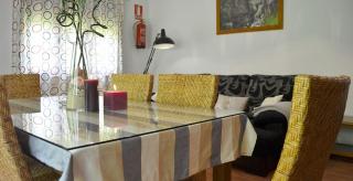 Casa el angel 2 - Castril - 5
