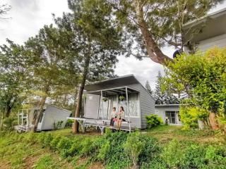 153 Mountain View - Ban Huai Phai - 6