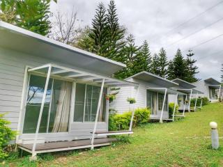 153 Mountain View - Ban Huai Phai - 5