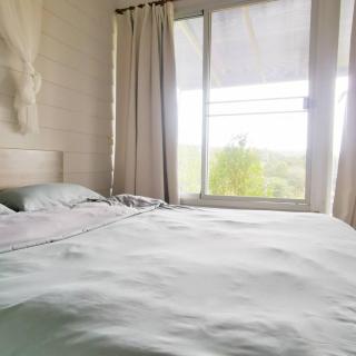 153 Mountain View - Ban Huai Phai - 3