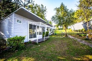 153 Mountain View - Ban Huai Phai - 1