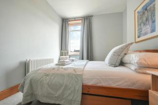 Rosedale House - Amble - 1