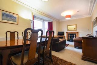 Sunnybrae Alnmouth - Alnmouth - 6