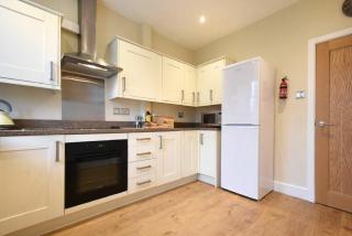 Sunnybrae Alnmouth - Alnmouth - 4