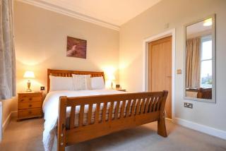 Sunnybrae Alnmouth - Alnmouth - 2