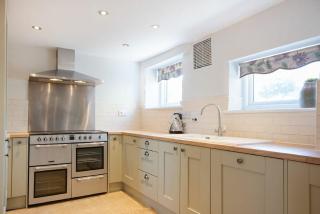 Cargoes - Craster - 6