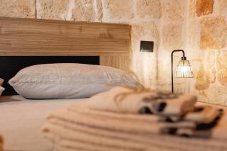 La Grotta Delle Sirene - Stone apartment - 7