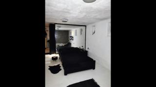 Artemis Studio Pyrgi - Platis Yialos Mykonos - 0