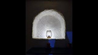 Artemis Studio Pyrgi - Platis Yialos Mykonos - 9
