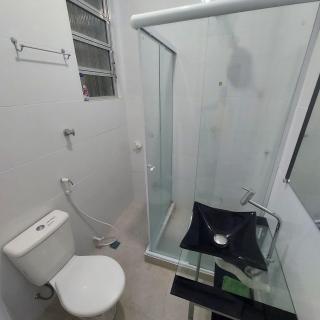 Loft Aloha casas de Temporada - Rio de Janeiro - 5