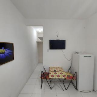 Loft Aloha casas de Temporada - Rio de Janeiro - 4