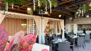 Aurora Boutique Hotel Imphal - 2