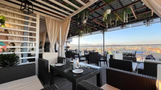 Aurora Boutique Hotel Imphal - 1