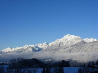 Schneiderhof - Weerberg - 4