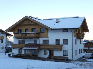 Schneiderhof - Weerberg - 3