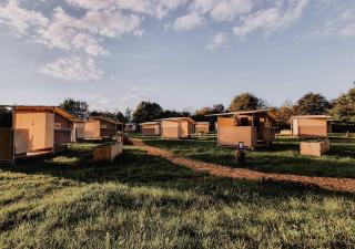 destinature Dorf Südeifel - 3