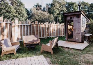 destinature Dorf Südeifel - 2