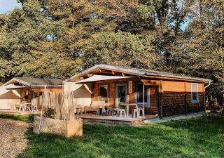 destinature Dorf Südeifel - 0