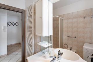 Appartamenti Arcobaleno Giallo - 2