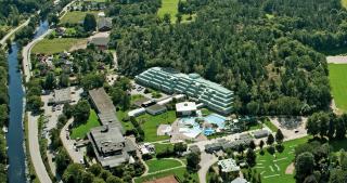 Ronneby Brunn - Ronneby - 6