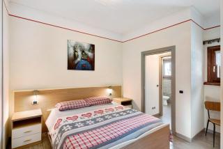 Appartamenti Arcobaleno Blu - 4