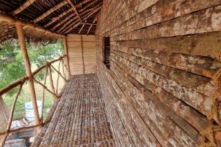 Woodside Haven - Auroville - 7
