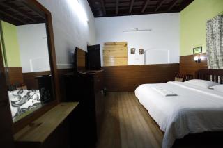 ILLAM HERITAGE - 6