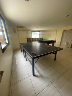 Apartamento Enseada Guarujá - Guarujá - 2
