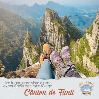 Pousada Rota da Kombi - 3