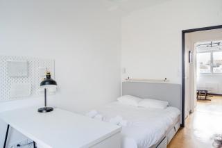 Appartement Chantenay 4 pers. avec fibre - 3