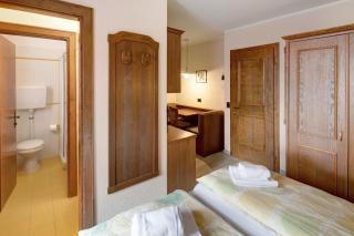 Casa San Marco n 6 - 4