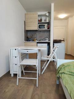 La Casa di Giorgia - Sestriere - 5