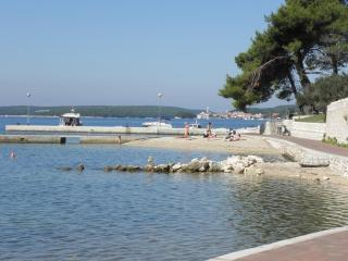 Apartment Marisol Barbat - Barbat na Rabu - 7