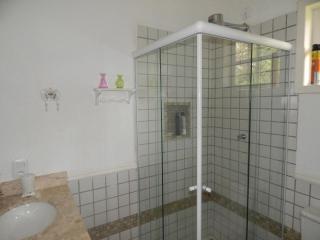 Lindo Sitio entre Secretário & Sebollas totalmente exclusivo - 8