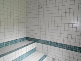 Lindo Sitio entre Secretário & Sebollas totalmente exclusivo - 4