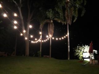 Lindo Sitio entre Secretário & Sebollas totalmente exclusivo - 3