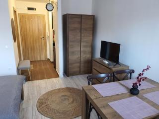 Апартамент B9 - Borovets - 2