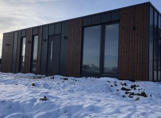 Green Hill Apartment - Domek na Wyłączność - Leśnica - 9
