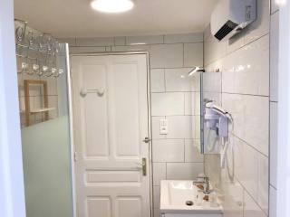 Appartements Sun, parking, centre ville , proche Sanctuaires - Lourdes - 2