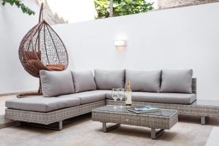 Lungomare Rooms - Olbia - 3