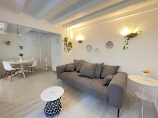 Urban & Trendy Duplex close to Lx Factory by Trip2Portugal - Lissabon - 1