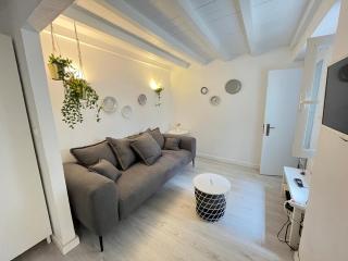 Urban & Trendy Duplex close to Lx Factory by Trip2Portugal - Lissabon - 4