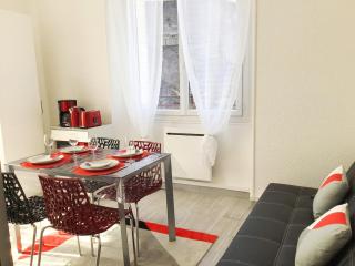 Appartements Sun, parking, centre ville , proche Sanctuaires - Lourdes - 1