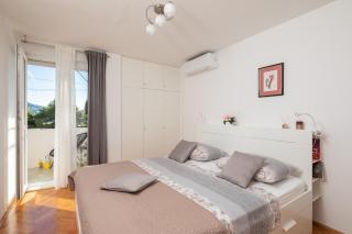 Bounty Apartment - Omiš - 4