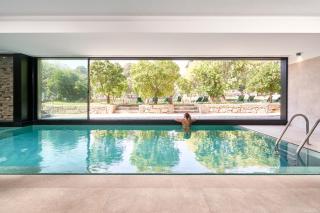 Ribeira Collection Hotel by Piamonte Hotels - 9