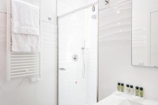 Lungomare Rooms - Olbia - 1
