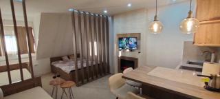Apartman Medova Šapa - Kopaonik - 8