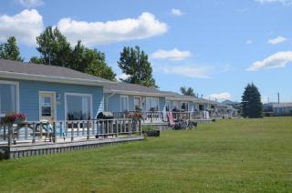 Sundance Cottages - 4
