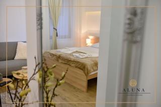 Aluna LUX Zlatibor - Zlatibor - 3