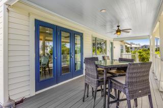 Sundance Cottage - Anna Maria - 5